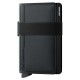 портфейли,и,портмонета,secrid,bandwallet,tpu,wallet,black,(black)