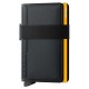 портфейли,и,портмонета,secrid,bandwallet,tpu,wallet,black,(black,ochre)