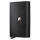 портфейли,и,портмонета,secrid,enveloppe,original,wallet,black,(black)