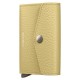 портфейли,и,портмонета,secrid,enveloppe,pebble,wallet,yellow,(butter,yellow)