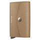 портфейли,и,портмонета,secrid,enveloppe,pebble,wallet,brown,(cappuccino)