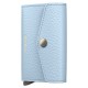 портфейли,и,портмонета,secrid,enveloppe,pebble,wallet,blue,(ice,blue)