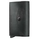 портфейли,и,портмонета,secrid,enveloppe,vintage,wallet,black,(black)