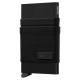 портфейли,и,портмонета,secrid,flexwallet,wallet,black,(black)