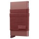 портфейли,и,портмонета,secrid,flexwallet,wallet,brown,pink,(mauve)