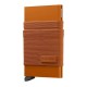 портфейли,и,портмонета,secrid,flexwallet,wallet,orange,(orange)