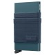 портфейли,и,портмонета,secrid,flexwallet,wallet,blue,(teal)