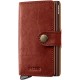 портфейли,и,портмонета,secrid,miniwallet,basco,wallet,brown,(cognac)
