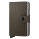 портфейли,и,портмонета,secrid,miniwallet,carbon,wallet,green,(khaki)