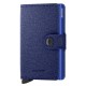 портфейли,и,портмонета,secrid,miniwallet,crisple,wallet,blue,(cobalt)