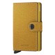 портфейли,и,портмонета,secrid,miniwallet,crisple,wallet,yellow,(ochre)