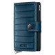 портфейли,и,портмонета,secrid,miniwallet,emboss,lines,wallet,blue,(teal)