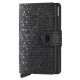 портфейли,и,портмонета,secrid,miniwallet,hexagon,wallet,black,(black)