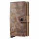 портфейли,и,портмонета,secrid,miniwallet,jungle,wallet,brown,(desert)