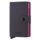 портфейли,и,портмонета,secrid,miniwallet,matte,wallet,purple,(dark,purple,fuchsia)