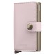 портфейли,и,портмонета,secrid,miniwallet,original,wallet,beige,(ballet)