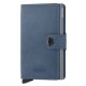 портфейли,и,портмонета,secrid,miniwallet,original,wallet,blue,(ice,blue)