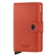 портфейли,и,портмонета,secrid,miniwallet,original,wallet,orange,(orange)