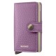портфейли,и,портмонета,secrid,miniwallet,pebble,wallet,purple,(orchid)