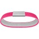 портфейли,и,портмонета,secrid,moneyband,pullers,pink,(pink)