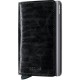 портфейли,и,портмонета,secrid,slimwallet,dutch,martin,wallet,black,(grey)