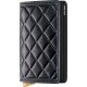 портфейли,и,портмонета,secrid,slimwallet,emboss,diamond,wallet,black,(black)
