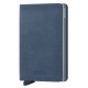 портфейли,и,портмонета,secrid,slimwallet,original,wallet,blue,(ice,blue)