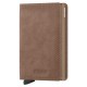 портфейли,и,портмонета,secrid,slimwallet,vintage,wallet,brown,(taupe)