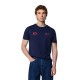 тениска,мъжки,тениски,дамски,тениски,red,bull,racing,block,short,sleeve,t,shirt,blue,(navy)
