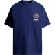 тениска,мъжки,тениски,дамски,тениски,red,bull,racing,bull,arc,short,sleeve,t,shirt,blue,(navy)