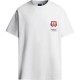 тениска,мъжки,тениски,дамски,тениски,red,bull,racing,bull,arc,short,sleeve,t,shirt,white,(white)