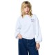 блуза,дамски,блузи,red,bull,racing,driving,crew,sweatshirt,white,(white)