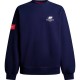 блуза,мъжки,пуловери,red,bull,racing,patch,crew,sweatshirt,blue,(navy)