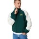 яке,мъжки,якета,дамски,якета,и,палта,red,bull,racing,performance,jacket,green,(dark,green)