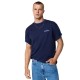 тениска,мъжки,тениски,дамски,тениски,red,bull,racing,racing,car,short,sleeve,t,shirt,blue,(navy)