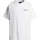 тениска,мъжки,тениски,дамски,тениски,red,bull,racing,racing,car,short,sleeve,t,shirt,white,(white)