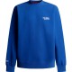 блуза,мъжки,пуловери,red,bull,racing,reflect,logo,crew,sweatshirt,blue,(electric,blue)