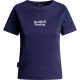 тениска,мъжки,тениски,дамски,тениски,red,bull,racing,rib,short,sleeve,t,shirt,blue,(navy)
