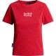 тениска,мъжки,тениски,дамски,тениски,red,bull,racing,rib,short,sleeve,t,shirt,red,(red)