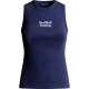 тениска,мъжки,тениски,дамски,тениски,red,bull,racing,rib,sleeveless,t,shirt,blue,(navy)