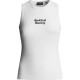 тениска,мъжки,тениски,дамски,тениски,red,bull,racing,rib,sleeveless,t,shirt,white,(white)