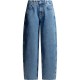 дънки,мъжки,панталони,дамски,панталони,red,bull,racing,rl2000009r26,low,curve,jeans,blue,(denim)