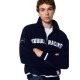 поларена,блуза,мъжки,пуловери,red,bull,racing,rm4900015,fleece,half,zip,sweatshirt,blue,(navy)