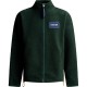 поларена,блуза,мъжки,пуловери,red,bull,racing,rm4900016,fleece,sweatshirt,green,(dark,green)