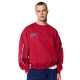 блуза,мъжки,пуловери,red,bull,racing,speed,crew,sweatshirt,red,(red)