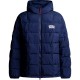 яке,мъжки,якета,дамски,якета,и,палта,red,bull,racing,square,jacket,blue,(navy)