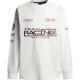 тениска,мъжки,тениски,дамски,тениски,red,bull,racing,square,team,long,sleeve,t,shirt,white,(off,white)