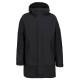 палто,мъжки,якета,icepeak,aalek,coat,black,(basic,black)