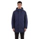 палто,мъжки,якета,icepeak,aalek,coat,blue,(dark,blue)