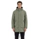 палто,мъжки,якета,icepeak,aalek,coat,green,(light,green)